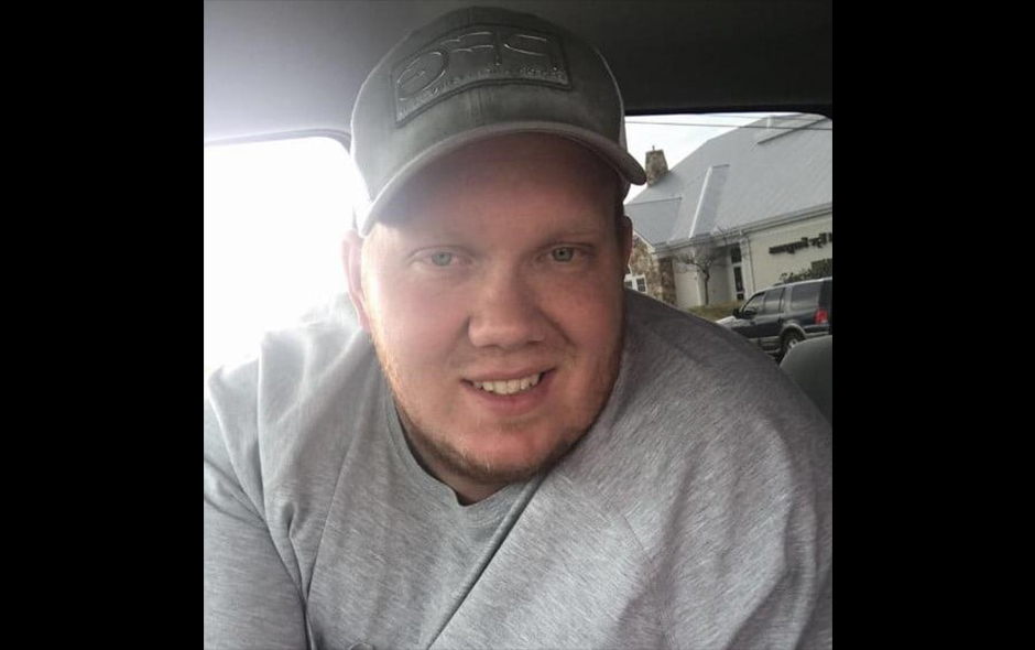 MSHA remembers fallen worker Cody Maggard on Memorial Day 2021