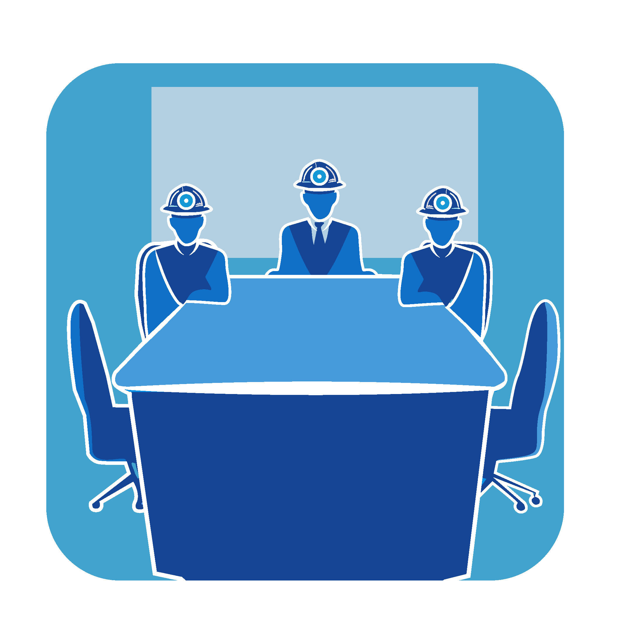 conferences icon