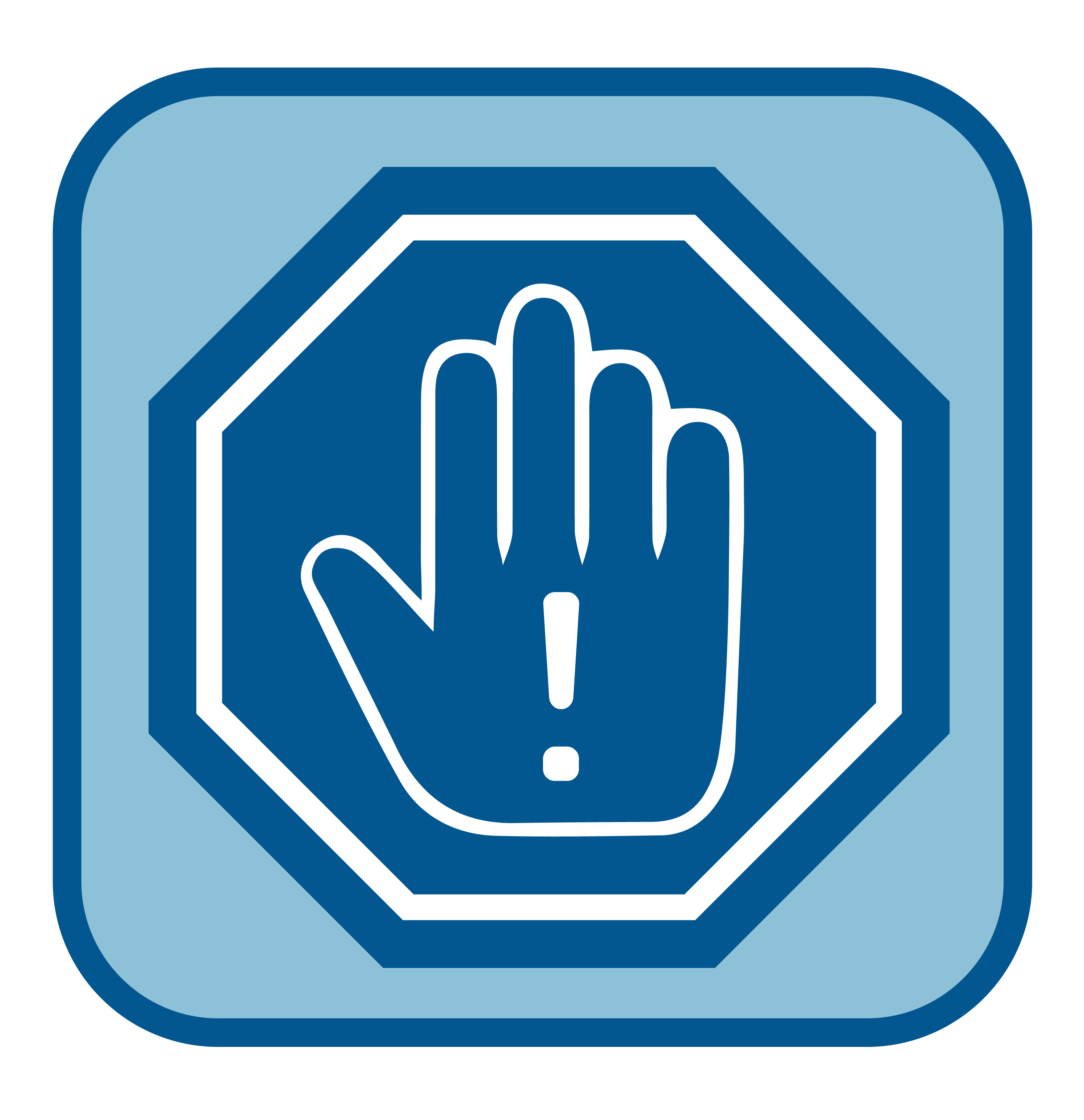 107 orders issued icon
