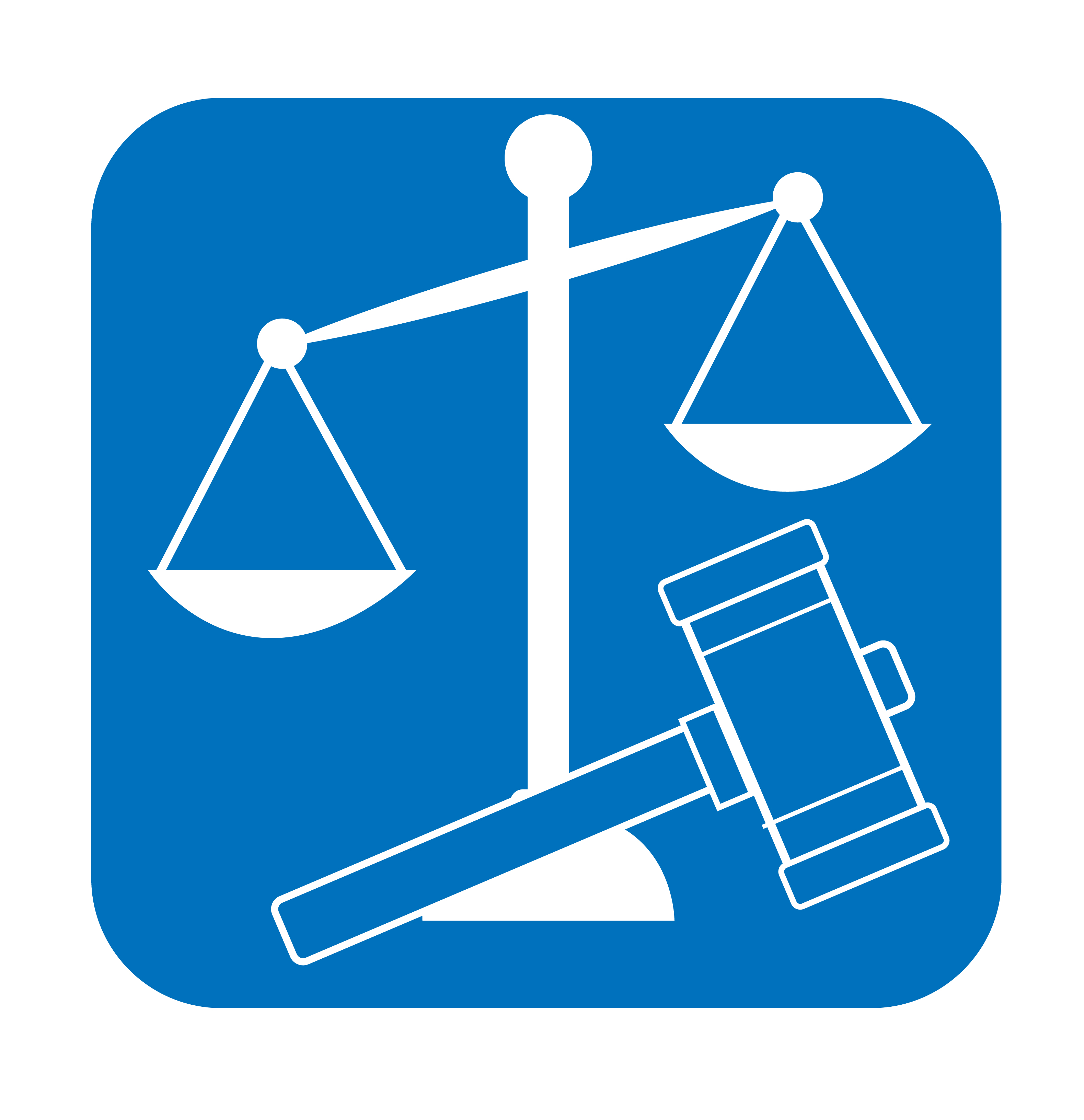 civil penalties dockets decisions icon