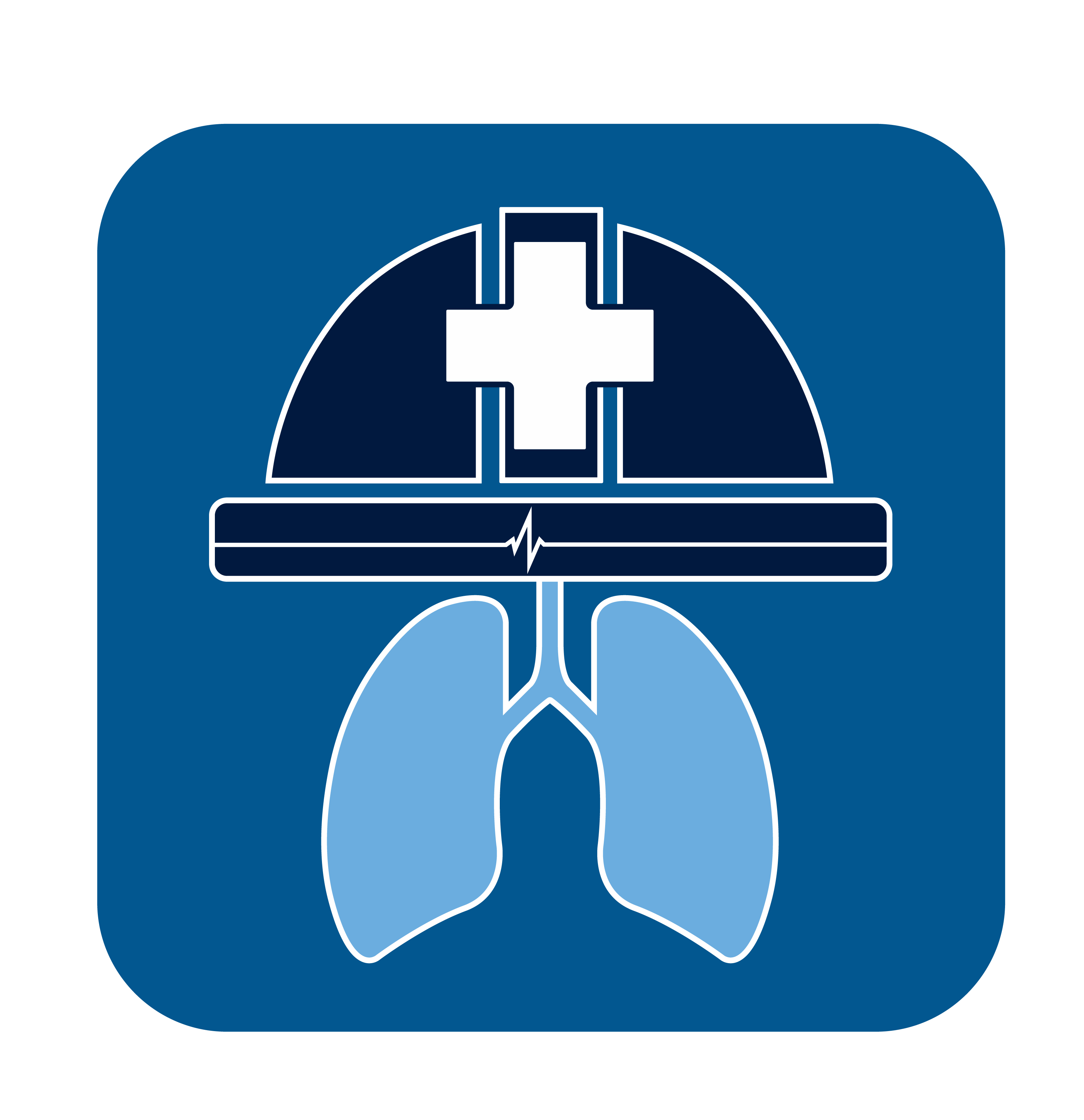 personal health samples icon