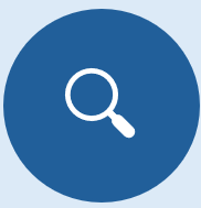 data API icon