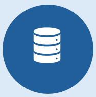 datasets icon