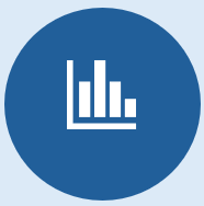 part 50 data icon