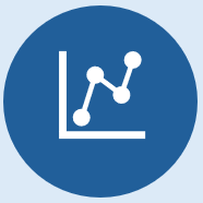 dashboard icon