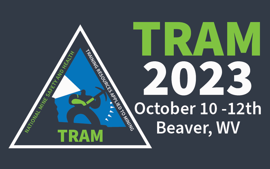 /news-media/events/2023/06/26/2023-tram-conference