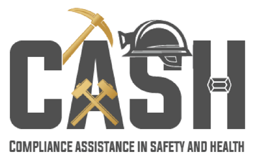 Compliance Assistance in Safety and Health