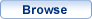 Browse Browse