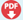 PDF Icon