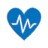 Health Alerts icon