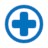 Safety Alerts icon