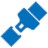 Safety and Health Initiatives icon