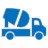 Safety and Health
Materials icon