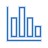 MSHA At A Glance icon