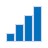 Mining Industry Accident,
Injuries, Employment,
and Production Statistics
and Reports icon