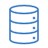 Mine Data Retrieval System icon