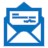 Penalties Assessments Payments icon