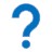 Ask MSHA icon