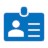 Employment Reporting icon