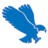 Title 30 CFR, Mineral Resources icon