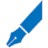 Policy Compliance Assistance icon