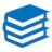 Digital Library icon