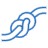 Mine Rescue Training icon