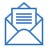 Petitions for Modification icon