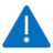 Equipment Hazard Alerts icon
