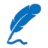 MSHA Federal Register Documents icon