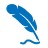 Mine Act Legislation rule icon
