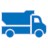 surface mobule equipment icon