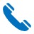 Hazardous Condition Complaint icon