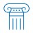 FOIA icon