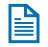 Fatality Reports icon