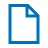 Injury Reporting icon