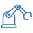 Equipment Approvals & Certification icon