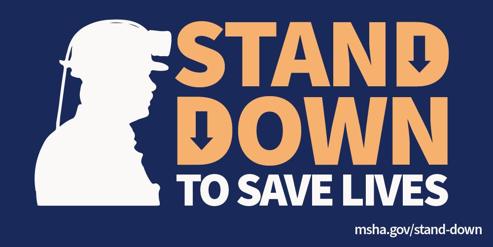 Stand Down poster 1000x500