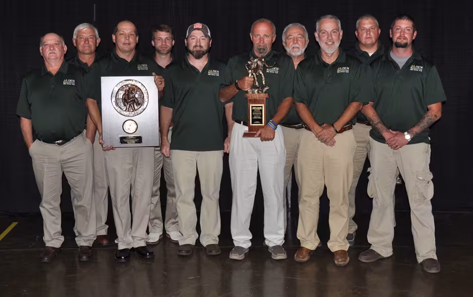 1st place combination - Alden Resources-3