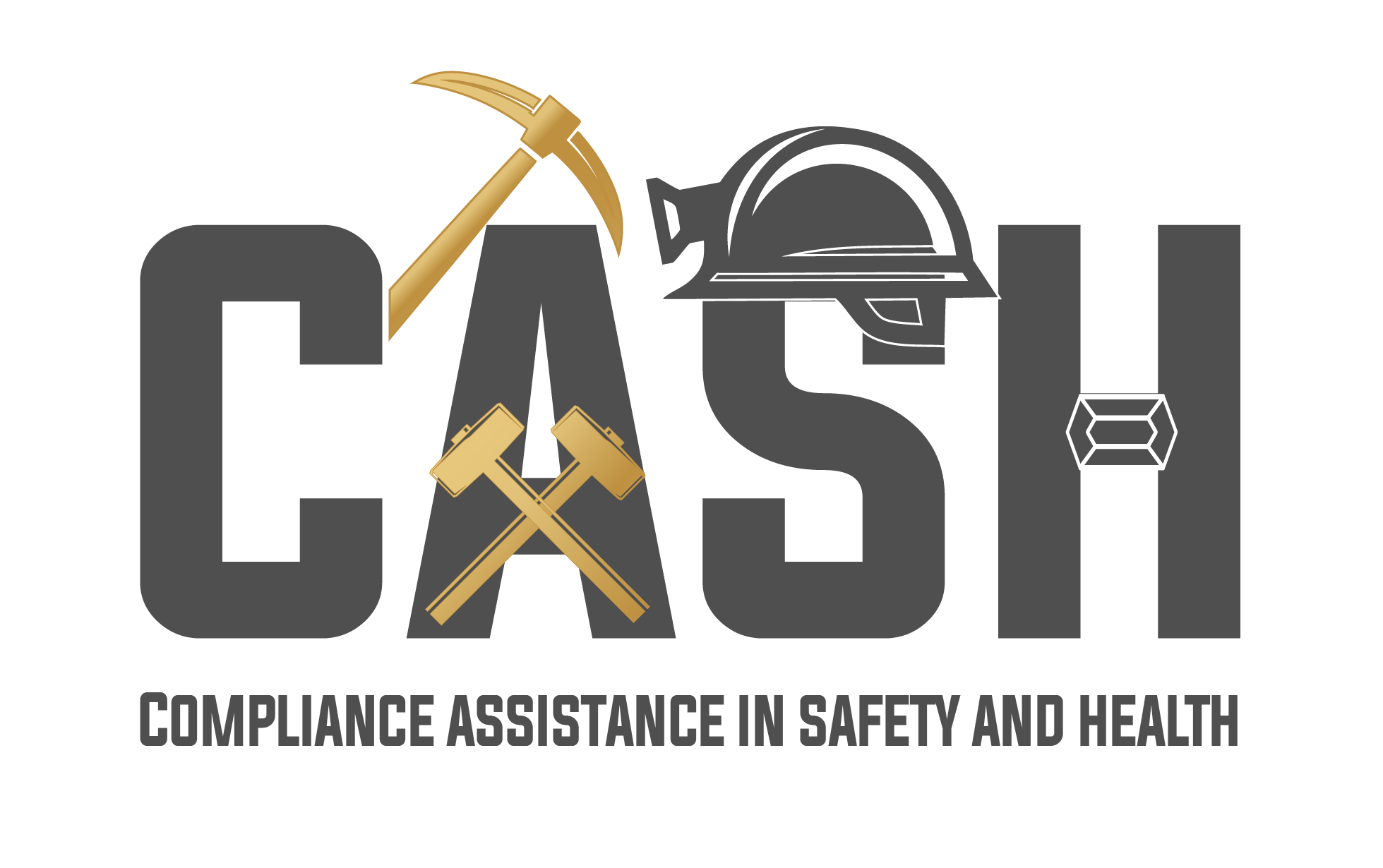 Compliance Assistance in Safety and Health