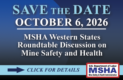 October 6 Roundtable Discussion