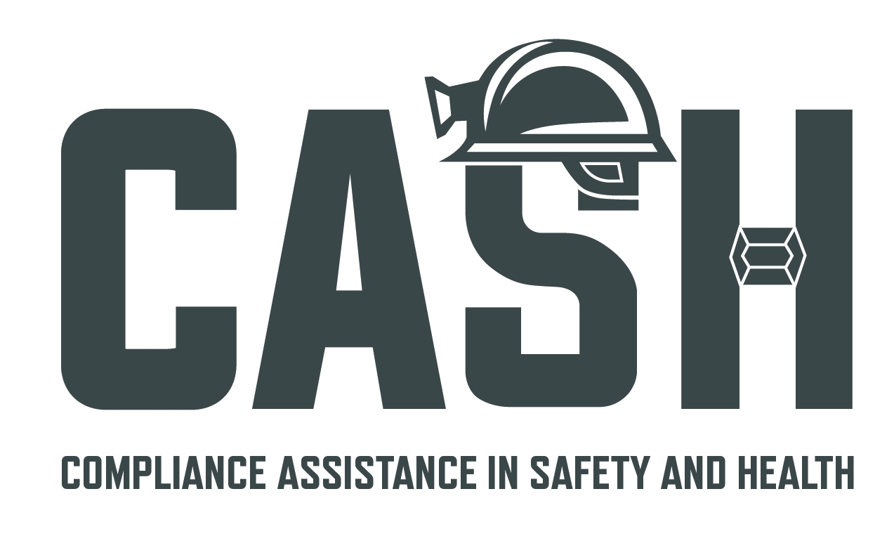 Compliance Assistance in Safety and Health