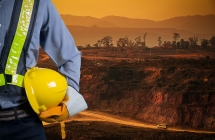mine safety and health