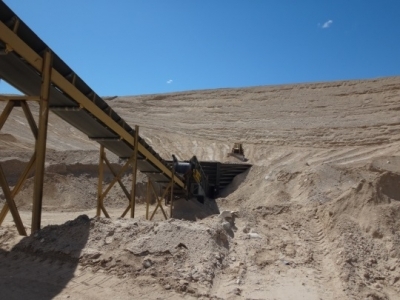 MNM Serious Accident alert MNM Serious Accident alert Surface construction and Gravel