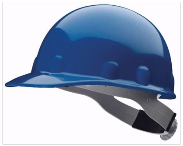 Equipment Alert Manufacturer Notice Honeywell Recalls Hard Hats